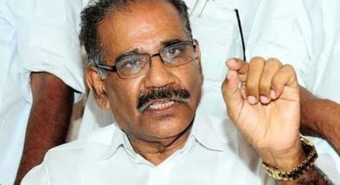 വനംവകുപ്പ് കഴിയുന്നതെല്ലാം ചെയ്യുന്നു, അതിന്റെ പ്രയോജനം വയനാട്ടിലുള്ളവര്ക്ക് കിട്ടുന്നില്ല ; മന്ത്രി എ.കെ. ശശീന്ദ്രന് വനംവകുപ്പ് കഴിയുന്നതെല്ലാം ചെയ്യുന്നു, അതിന്റെ പ്രയോജനം വയനാട്ടിലുള്ളവര്ക്ക് കിട്ടുന്നില്ല ; മന്ത്രി എ.കെ. ശശീന്ദ്രന്