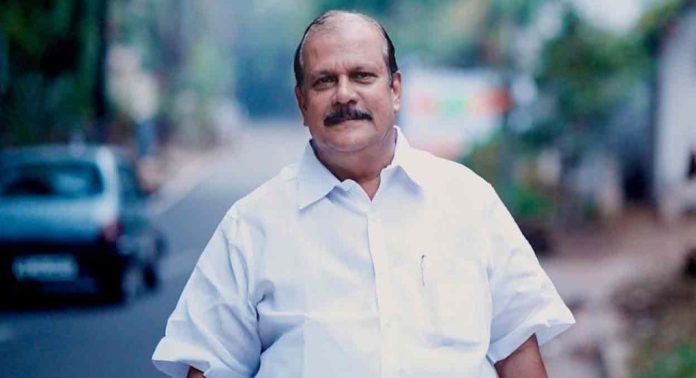 ബിജെപി പ്രവേശനത്തിന് മാസപ്പടി കേസുമായി ബന്ധമില്ല : പി.സി.ജോര്ജ് ബിജെപി പ്രവേശനത്തിന് മാസപ്പടി കേസുമായി ബന്ധമില്ല : പി.സി.ജോര്ജ്