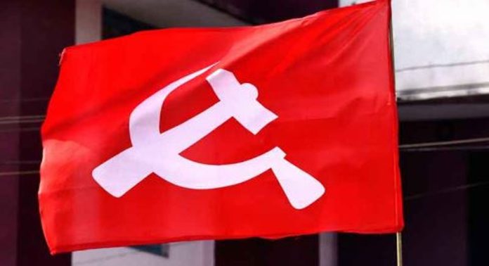 വിദേശ സര്വകലാശാല ; പരസ്യപ്രതികരണങ്ങൾ വിലക്കി സി.പി.എം നേതൃത്വം വിദേശ സര്വകലാശാല ; പരസ്യപ്രതികരണങ്ങൾ വിലക്കി സി.പി.എം നേതൃത്വം