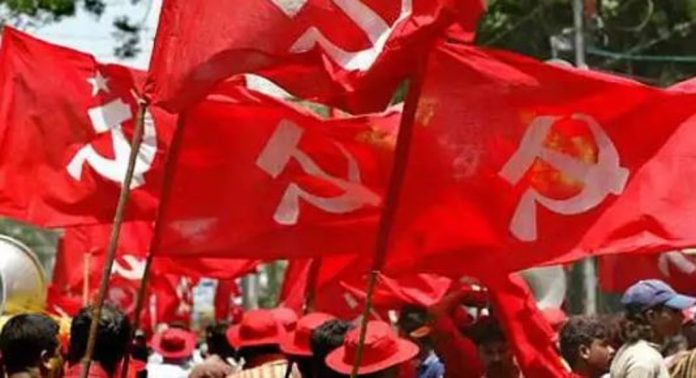 തിരഞ്ഞെടുപ്പ് ആവേശം തുടങ്ങി ; സിപിഎം സ്ഥാനാർഥികളെ ഇന്ന് പ്രഖ്യാപിക്കും തിരഞ്ഞെടുപ്പ് ആവേശം തുടങ്ങി ; സിപിഎം സ്ഥാനാർഥികളെ ഇന്ന് പ്രഖ്യാപിക്കും