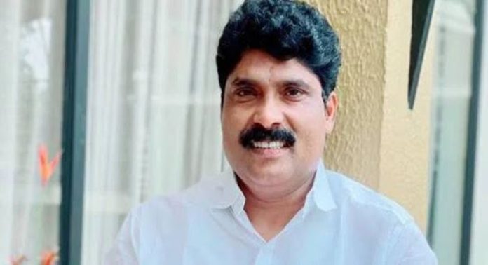 കാട്ടാന ആക്രമണം ; സർക്കാരിന്റേത് ഗുരുതരമായ അനാസ്ഥയെന്ന് ടി. സിദ്ദിഖ് കാട്ടാന ആക്രമണം ; സർക്കാരിന്റേത് ഗുരുതരമായ അനാസ്ഥയെന്ന് ടി. സിദ്ദിഖ്