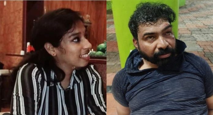 ഡോ.വന്ദന ദാസ് വധക്കേസ് ; സിബിഐ അന്വേഷണമില്ല, പ്രതിയുടെ ജാമ്യാപേക്ഷയും ഹൈക്കോടതി തള്ളി ഡോ.വന്ദന ദാസ് വധക്കേസ് ; സിബിഐ അന്വേഷണമില്ല, പ്രതിയുടെ ജാമ്യാപേക്ഷയും ഹൈക്കോടതി തള്ളി