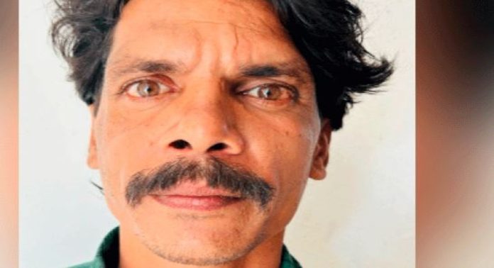 ജ്വല്ലറി ഉടമയിൽ നിന്ന് ആറരലക്ഷം കവർന്ന മുഖ്യപ്രതി അറസ്റ്റിൽ ജ്വല്ലറി ഉടമയിൽ നിന്ന് ആറരലക്ഷം കവർന്ന മുഖ്യപ്രതി അറസ്റ്റിൽ