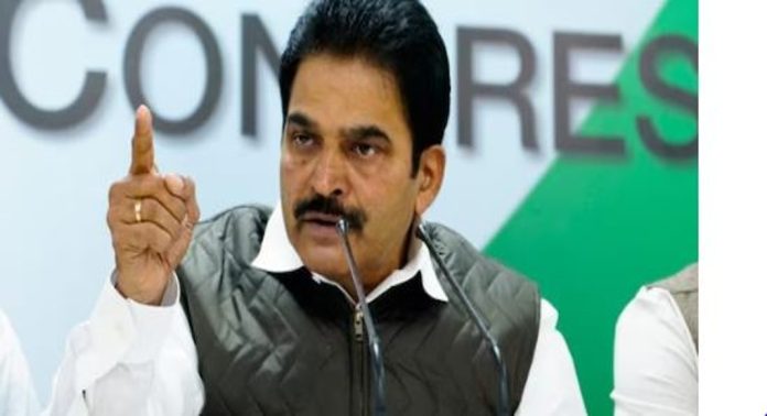 ലീഗ് മൂന്നാം സീറ്റ് ചോദിക്കുന്നതില് തെറ്റില്ല ; കെ.സി.വേണുഗോപാല് ലീഗ് മൂന്നാം സീറ്റ് ചോദിക്കുന്നതില് തെറ്റില്ല ; കെ.സി.വേണുഗോപാല്
