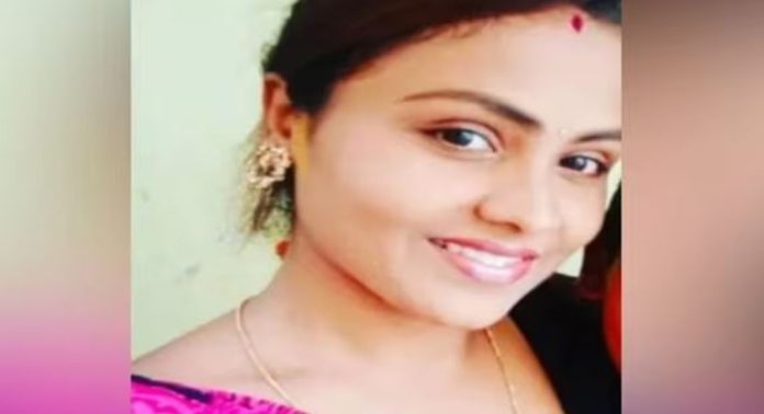 എന്നെ നന്നായി നോക്കുന്നില്ല, ഭക്ഷണം തരുന്നില്ല ; പിന്നാലെ അമ്മയെ തലയ്ക്കടിച്ച് കൊലപ്പെടുത്തി മകൻ എന്നെ നന്നായി നോക്കുന്നില്ല, ഭക്ഷണം തരുന്നില്ല ; പിന്നാലെ അമ്മയെ തലയ്ക്കടിച്ച് കൊലപ്പെടുത്തി മകൻ