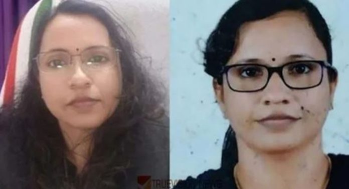 എപിപി അനീഷ്യ ജീവനൊടുക്കിയ സംഭവം ; മജിസ്ട്രേട്ടുമാരുടെ മൊഴിയെടുക്കും എപിപി അനീഷ്യ ജീവനൊടുക്കിയ സംഭവം ; മജിസ്ട്രേട്ടുമാരുടെ മൊഴിയെടുക്കും