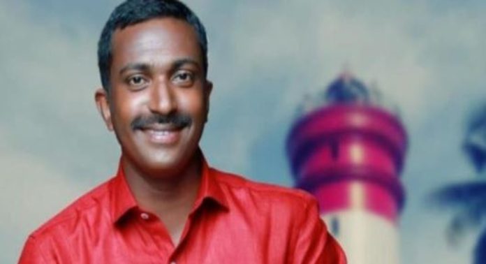 ഷാൻ വധക്കേസ് ; പ്രതികളുടെ ഹർജിയിൽ വിധി ഇന്ന് ഷാൻ വധക്കേസ് ; പ്രതികളുടെ ഹർജിയിൽ വിധി ഇന്ന്