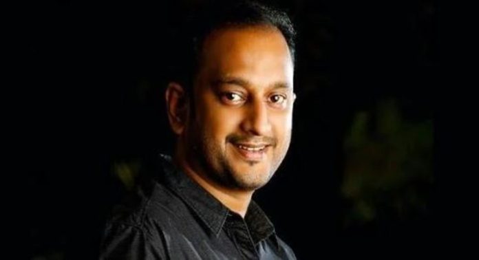 സീറ്റ് വേണമെന്ന ആവശ്യവുമായി യൂത്ത് ലീഗും രംഗത്ത് ; മുസ്ലീം ലീഗ് നേതാക്കളെ കാണും സീറ്റ് വേണമെന്ന ആവശ്യവുമായി യൂത്ത് ലീഗും രംഗത്ത് ; മുസ്ലീം ലീഗ് നേതാക്കളെ കാണും