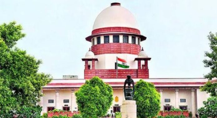 കേന്ദ്ര അവഗണന ; കേന്ദ്രവും കേരളവും തമ്മിലുള്ള തർക്കം ചര്ച്ചകളിലൂടെ പരിഹരിച്ച് കൂടെയെന്ന് സുപ്രീംകോടതി കേന്ദ്ര അവഗണന ; കേന്ദ്രവും കേരളവും തമ്മിലുള്ള തർക്കം ചര്ച്ചകളിലൂടെ പരിഹരിച്ച് കൂടെയെന്ന് സുപ്രീംകോടതി