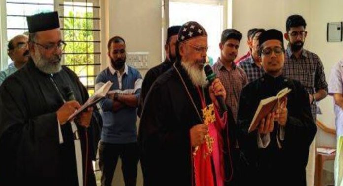 ബെദേസ്ഥാ പദ്ധതിയിലൂടെ വീട് നിർമ്മിച്ചുനൽകി ബെദേസ്ഥാ പദ്ധതിയിലൂടെ വീട് നിർമ്മിച്ചുനൽകി