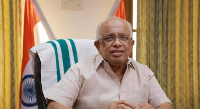 കെ.എസ്.ഇ.ബി സാമ്പത്തിക പ്രതിസന്ധി നേരിടുന്നു ; വൈദ്യുതി മന്ത്രി നിയമസഭയില് കെ.എസ്.ഇ.ബി സാമ്പത്തിക പ്രതിസന്ധി നേരിടുന്നു ; വൈദ്യുതി മന്ത്രി നിയമസഭയില്