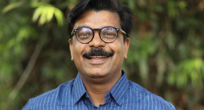 മാസപ്പടിയിലെ യഥാർത്ഥ കുറ്റവാളി മുഖ്യമന്ത്രി ; വീണ്ടും തുറന്നടിച്ച് മാത്യു കുഴൽനാടൻ മാസപ്പടിയിലെ യഥാർത്ഥ കുറ്റവാളി മുഖ്യമന്ത്രി ; വീണ്ടും തുറന്നടിച്ച് മാത്യു കുഴൽനാടൻ