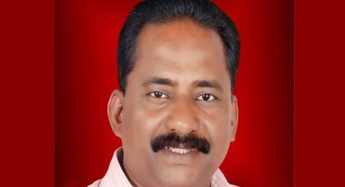 ടി.പി.ചന്ദ്രശേഖരൻ വധക്കേസ് ; അപ്പീലുകളിൽ വിധി ഇന്ന് ടി.പി.ചന്ദ്രശേഖരൻ വധക്കേസ് ; അപ്പീലുകളിൽ വിധി ഇന്ന്