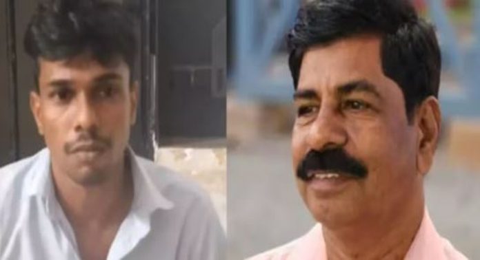 സി.പി.എം നേതാവിന്റെ കൊലപാതകം ; പാർട്ടിയിൽ നിന്ന് പുറത്തായതിന്റെ പകയെന്ന് നാട്ടുകാർ സി.പി.എം നേതാവിന്റെ കൊലപാതകം ; പാർട്ടിയിൽ നിന്ന് പുറത്തായതിന്റെ പകയെന്ന് നാട്ടുകാർ