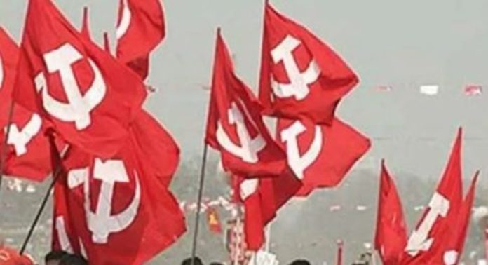 ഉറച്ച നിലപാടിൽ തന്നെ ; വിദേശസർവകലാശാലയ്ക്ക് കടിഞ്ഞാണിട്ട് സി.പി.എം. കേന്ദ്രനേതൃത്വം ഉറച്ച നിലപാടിൽ തന്നെ ; വിദേശസർവകലാശാലയ്ക്ക് കടിഞ്ഞാണിട്ട് സി.പി.എം. കേന്ദ്രനേതൃത്വം
