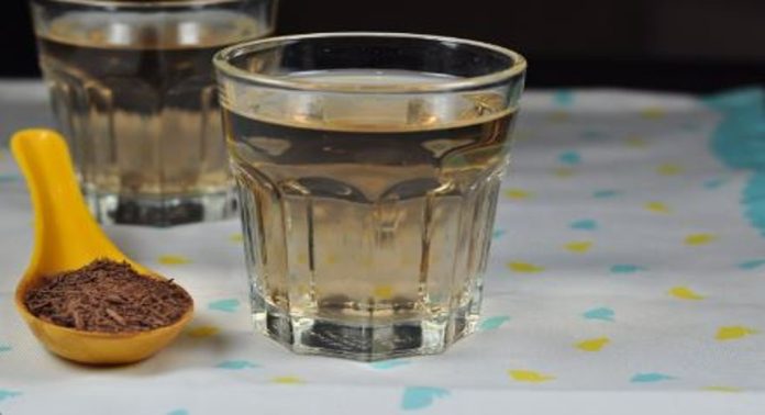 ജീരക വെള്ളം കുടിക്കുന്നത് ശീലമാക്കൂ….; ആരോഗ്യഗുണങ്ങൾ ഏറെ, അറിയാം…! ജീരക വെള്ളം കുടിക്കുന്നത് ശീലമാക്കൂ….; ആരോഗ്യഗുണങ്ങൾ ഏറെ, അറിയാം…!