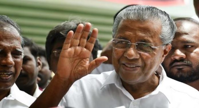 കേന്ദ്രനേതൃത്വം ഇടപെടുന്നു ; സി.പി.എം. നയംനോക്കാതെ ബജറ്റ് പ്രഖ്യാപനം കേന്ദ്രനേതൃത്വം ഇടപെടുന്നു ; സി.പി.എം. നയംനോക്കാതെ ബജറ്റ് പ്രഖ്യാപനം