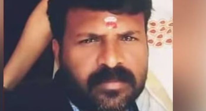ലോൺ ആപ്പ് തട്ടിപ്പ് ; കേരളത്തിൽ ആദ്യ അറസ്റ്റ് ലോൺ ആപ്പ് തട്ടിപ്പ് ; കേരളത്തിൽ ആദ്യ അറസ്റ്റ്