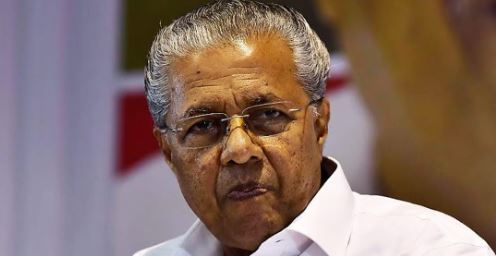 മനുഷ്യരെ ഭിന്നിപ്പിക്കാനുള്ള ശ്രമങ്ങൾ തടയണം ; മുഖ്യമന്ത്രി പിണറായി വിജയൻ മനുഷ്യരെ ഭിന്നിപ്പിക്കാനുള്ള ശ്രമങ്ങൾ തടയണം ; മുഖ്യമന്ത്രി പിണറായി വിജയൻ