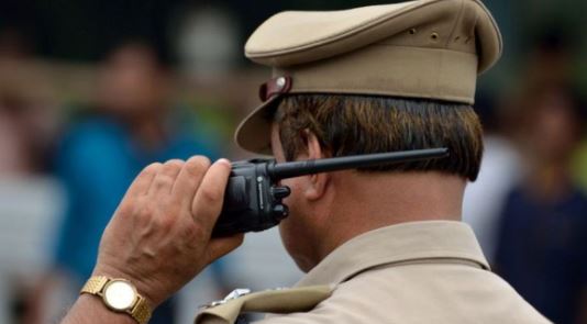 ബിസിനസ് പങ്കാളിയെ കൊലപ്പെടുത്തി പിന്നാലെ യുവാവ് ജീവനൊടുക്കി ബിസിനസ് പങ്കാളിയെ കൊലപ്പെടുത്തി പിന്നാലെ യുവാവ് ജീവനൊടുക്കി