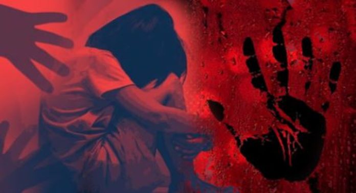 പോക്സോ കേസ് പ്രതിക്ക് ശിക്ഷ വിധിച്ച് കോടതി പോക്സോ കേസ് പ്രതിക്ക് ശിക്ഷ വിധിച്ച് കോടതി