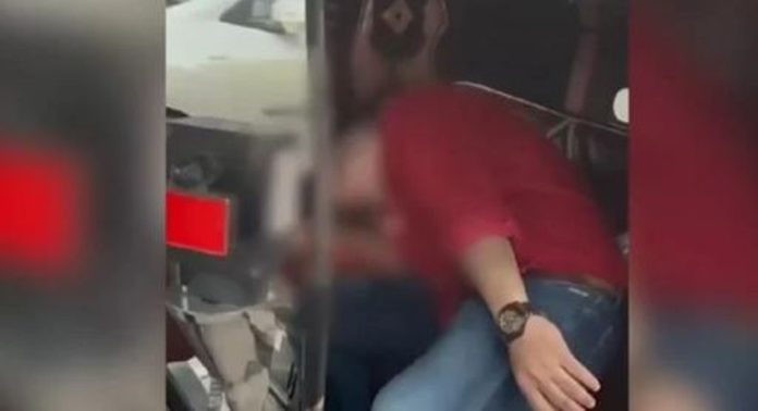 ജ്വല്ലറി ഉടമയെ വെടിവച്ച് പരിക്കേൽപ്പിച്ച സംഭവം ; യുവാവ് ജീവനൊടുക്കി ജ്വല്ലറി ഉടമയെ വെടിവച്ച് പരിക്കേൽപ്പിച്ച സംഭവം ; യുവാവ് ജീവനൊടുക്കി