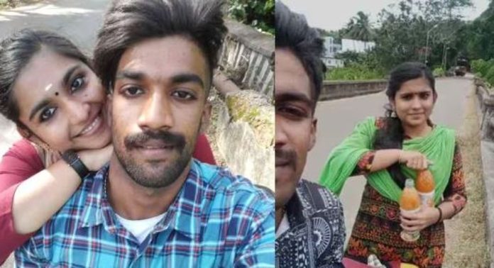 ഷാരോൺ വധക്കേസ് ; അന്തിമ റിപ്പോർട്ട് റദ്ദാക്കണമെന്ന ഹർജി തള്ളി ഷാരോൺ വധക്കേസ് ; അന്തിമ റിപ്പോർട്ട് റദ്ദാക്കണമെന്ന ഹർജി തള്ളി