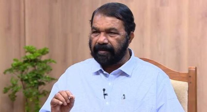 ഗവർണർക്ക് സ്വബോധം നഷ്ടമായി ; വിമർശനവുമായി മന്ത്രി ശിവൻകുട്ടി ഗവർണർക്ക് സ്വബോധം നഷ്ടമായി ; വിമർശനവുമായി മന്ത്രി ശിവൻകുട്ടി