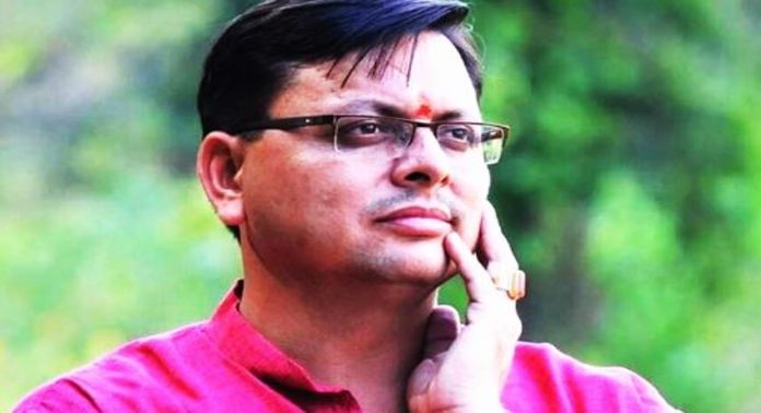 ഉത്തരാഖണ്ഡ് നിയമസഭയിൽ ഇന്ന് ഏകീകൃത സിവിൽകോഡ് ബിൽ അവതരിപ്പിക്കും ഉത്തരാഖണ്ഡ് നിയമസഭയിൽ ഇന്ന് ഏകീകൃത സിവിൽകോഡ് ബിൽ അവതരിപ്പിക്കും