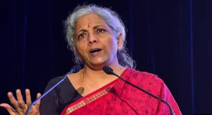 കേന്ദ്രസർക്കാരിന്റെ അവസാന ബജറ്റ് ; പ്രതീക്ഷകൾ വാനോളം, സ്ത്രീകള്ക്കുള്ള വിവിധ ആനുകൂല്യങ്ങള് പ്രഖ്യാപിക്കാൻ സാധ്യത കേന്ദ്രസർക്കാരിന്റെ അവസാന ബജറ്റ് ; പ്രതീക്ഷകൾ വാനോളം, സ്ത്രീകള്ക്കുള്ള വിവിധ ആനുകൂല്യങ്ങള് പ്രഖ്യാപിക്കാൻ സാധ്യത
