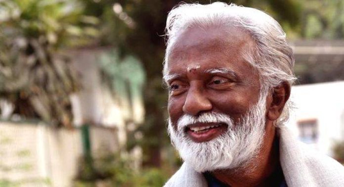 കേരളത്തില് അയോധ്യ വോട്ടാകും, ജനങ്ങള്ക്കിടയില് പ്രവര്ത്തിച്ച് പരിചയമുള്ള സ്ഥാനാര്ത്ഥിയാകും മത്സരിക്കുക ; കുമ്മനം രാജശേഖരന് കേരളത്തില് അയോധ്യ വോട്ടാകും, ജനങ്ങള്ക്കിടയില് പ്രവര്ത്തിച്ച് പരിചയമുള്ള സ്ഥാനാര്ത്ഥിയാകും മത്സരിക്കുക ; കുമ്മനം രാജശേഖരന്