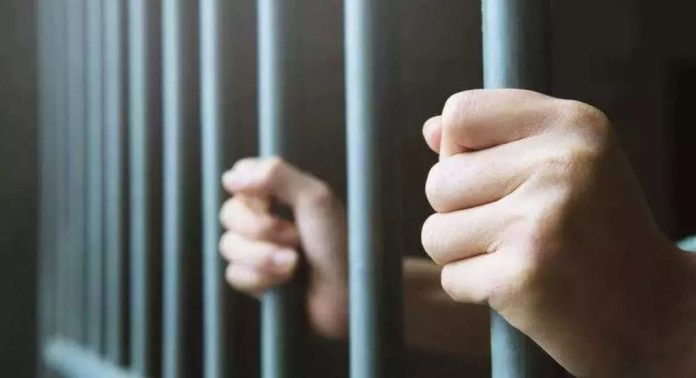 സൗദി ജയിലുകളില് കഴിയുന്നത് 31 ഇന്ത്യന് മത്സ്യത്തൊഴിലാളികള് സൗദി ജയിലുകളില് കഴിയുന്നത് 31 ഇന്ത്യന് മത്സ്യത്തൊഴിലാളികള്