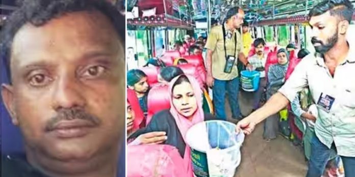 ജംഷീറിന്റെ കുടുംബത്തിനായി സ്വരുക്കൂട്ടിയത് 80 ലക്ഷം രൂപ ; ഇനി തണലൊരുങ്ങും ജംഷീറിന്റെ കുടുംബത്തിനായി സ്വരുക്കൂട്ടിയത് 80 ലക്ഷം രൂപ ; ഇനി തണലൊരുങ്ങും