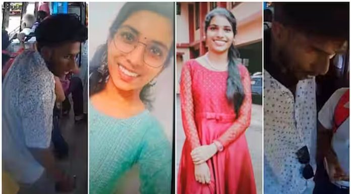 തിരുവല്ലയിൽ നിന്ന് കാണാതായ ഒമ്പതാം ക്ലാസുകാരിയുടെയും പ്രതികളുടെയും ചിത്രമടക്കം പുറത്തുവിട്ട് പോലീസ് തിരുവല്ലയിൽ നിന്ന് കാണാതായ ഒമ്പതാം ക്ലാസുകാരിയുടെയും പ്രതികളുടെയും ചിത്രമടക്കം പുറത്തുവിട്ട് പോലീസ്