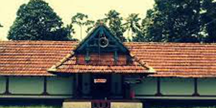 കടപ്ര-മാന്നാർ കൈനിക്കര മഹാവിഷ്ണുക്ഷേത്രത്തിൽ മകരത്തിരുവോണ ഉത്സവം രണ്ടുമുതൽ ഒമ്പതുവരെ കടപ്ര-മാന്നാർ കൈനിക്കര മഹാവിഷ്ണുക്ഷേത്രത്തിൽ മകരത്തിരുവോണ ഉത്സവം രണ്ടുമുതൽ ഒമ്പതുവരെ