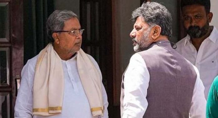 കേന്ദ്ര അവഗണന ; കർണാടക സർക്കാരിൻ്റെ പ്രതിഷേധം ഇന്ന് ഡൽഹിയിൽ കേന്ദ്ര അവഗണന ; കർണാടക സർക്കാരിൻ്റെ പ്രതിഷേധം ഇന്ന് ഡൽഹിയിൽ