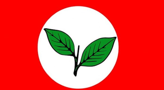 പത്തനംതിട്ട ജില്ലാ പ്രസിഡന്റ് വർഗീസ് മാമ്മൻ കേരളാ കോൺഗ്രസ് സെക്രട്ടറിമാരെ നോമിനേറ്റ് ചെയ്തു പത്തനംതിട്ട ജില്ലാ പ്രസിഡന്റ് വർഗീസ് മാമ്മൻ കേരളാ കോൺഗ്രസ് സെക്രട്ടറിമാരെ നോമിനേറ്റ് ചെയ്തു