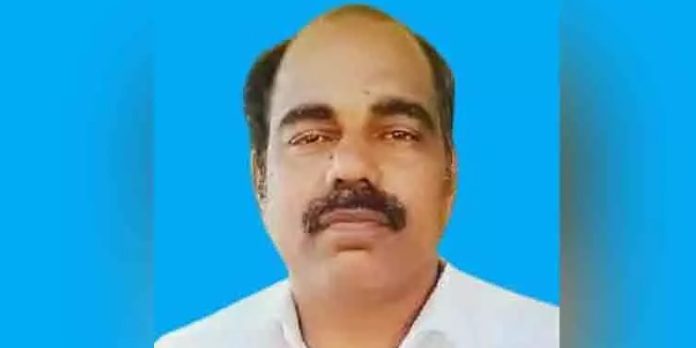 ഹൃദയാഘാതം ; കോഴിക്കോട് സ്വദേശി ഒമാനിൽ നിര്യാതനായി ഹൃദയാഘാതം ; കോഴിക്കോട് സ്വദേശി ഒമാനിൽ നിര്യാതനായി