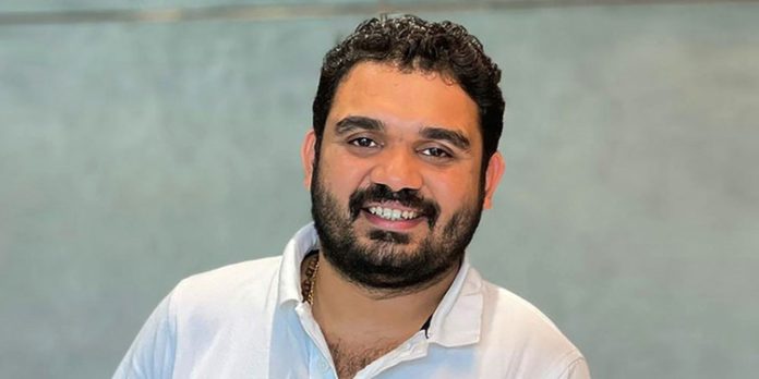 കേന്ദ്ര ഇടക്കാല ബജറ്റ് നിര്ദേശങ്ങളെ സ്വാഗതം ചെയ്ത് യുഎസ്ഡിസി കേന്ദ്ര ഇടക്കാല ബജറ്റ് നിര്ദേശങ്ങളെ സ്വാഗതം ചെയ്ത് യുഎസ്ഡിസി