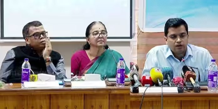 കോഴിക്കോട് ലൈറ്റ് മെട്രോ ചർച്ചകൾ വീണ്ടും സജീവമാകുന്നു കോഴിക്കോട് ലൈറ്റ് മെട്രോ ചർച്ചകൾ വീണ്ടും സജീവമാകുന്നു
