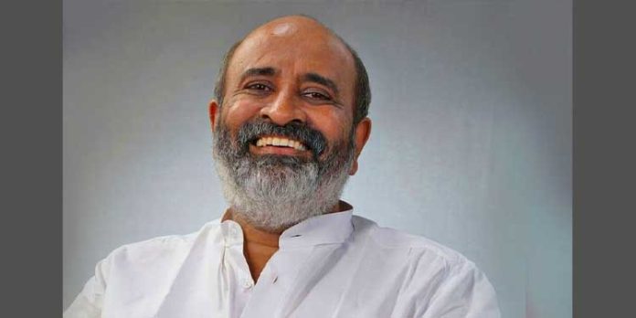 കുന്നന്താനം ഗ്രാമപഞ്ചായത്ത് ആയുര്വേദ ഡിസ്പെന്സറി കെട്ടിടത്തിന്റെ ഉദ്ഘാടനം 10ന് കുന്നന്താനം ഗ്രാമപഞ്ചായത്ത് ആയുര്വേദ ഡിസ്പെന്സറി കെട്ടിടത്തിന്റെ ഉദ്ഘാടനം 10ന്