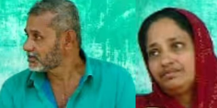 ജപ്തിഭീഷണി ; എങ്ങോട്ടു പോകുമെന്നറിയാതെ മാമ്പഴ കർഷകർ ജപ്തിഭീഷണി ; എങ്ങോട്ടു പോകുമെന്നറിയാതെ മാമ്പഴ കർഷകർ