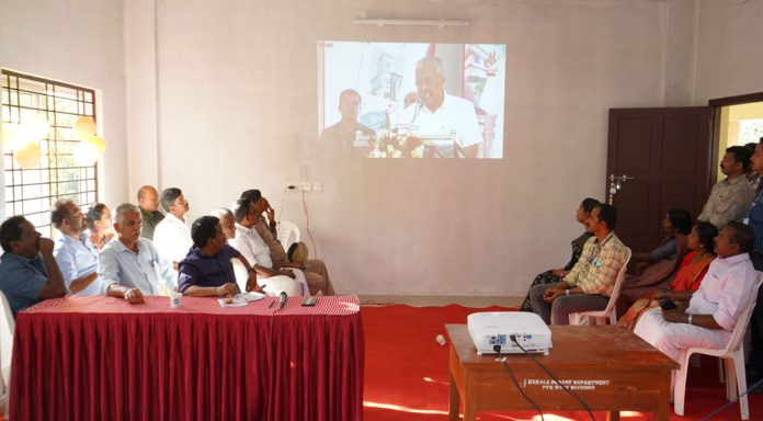 973 പുതിയ സ്കൂള് കെട്ടിടങ്ങള് കൂടി നിര്മിക്കും : മുഖ്യമന്ത്രി 973 പുതിയ സ്കൂള് കെട്ടിടങ്ങള് കൂടി നിര്മിക്കും : മുഖ്യമന്ത്രി