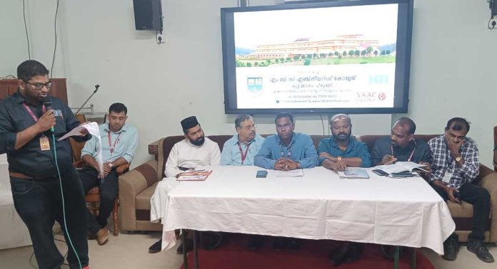 ഇടുക്കി ജില്ലാ എംപ്ലോയ്മെൻ്റ് ഓഫീസിൻ്റെ നേതൃത്വത്തിൽ തൊഴിൽ മേള സംഘടിപ്പിക്കുന്നു ഇടുക്കി ജില്ലാ എംപ്ലോയ്മെൻ്റ് ഓഫീസിൻ്റെ നേതൃത്വത്തിൽ തൊഴിൽ മേള സംഘടിപ്പിക്കുന്നു