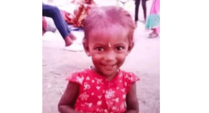 പേട്ടയിലേത് തട്ടിക്കൊണ്ടുപോകല് തന്നെ ; സ്ഥിരീകരിച്ച് പോലീസ് പേട്ടയിലേത് തട്ടിക്കൊണ്ടുപോകല് തന്നെ ; സ്ഥിരീകരിച്ച് പോലീസ്