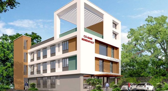 നിക്ഷേപ സമാഹരണം ; പത്തനംതിട്ട ജില്ലയിൽ മുണ്ടിയപ്പള്ളി സർവ്വീസ് സഹകരണ ബാങ്കിന് ഒന്നാം സ്ഥാനം നിക്ഷേപ സമാഹരണം ; പത്തനംതിട്ട ജില്ലയിൽ മുണ്ടിയപ്പള്ളി സർവ്വീസ് സഹകരണ ബാങ്കിന് ഒന്നാം സ്ഥാനം