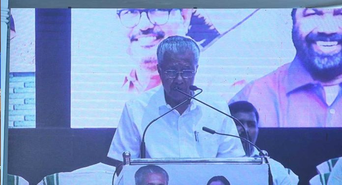 അടൂര് നഗരസഭ അര്ബന് ഹെല്ത്ത് ആന്ഡ് വെല്നെസ് സെന്റര് പ്രവര്ത്തനം ആരംഭിച്ചു അടൂര് നഗരസഭ അര്ബന് ഹെല്ത്ത് ആന്ഡ് വെല്നെസ് സെന്റര് പ്രവര്ത്തനം ആരംഭിച്ചു