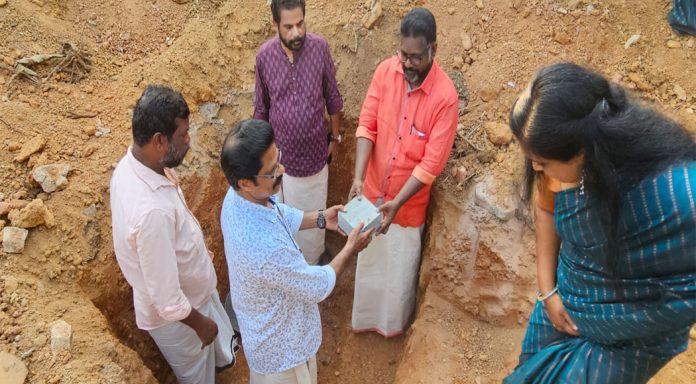 അടിസ്ഥാന വികസന രംഗത്ത് സംസ്ഥാന സര്ക്കാര് സമൂലമായ മാറ്റങ്ങള് വരുത്തി : ഡെപ്യൂട്ടി സ്പീക്കര് അടിസ്ഥാന വികസന രംഗത്ത് സംസ്ഥാന സര്ക്കാര് സമൂലമായ മാറ്റങ്ങള് വരുത്തി : ഡെപ്യൂട്ടി സ്പീക്കര്