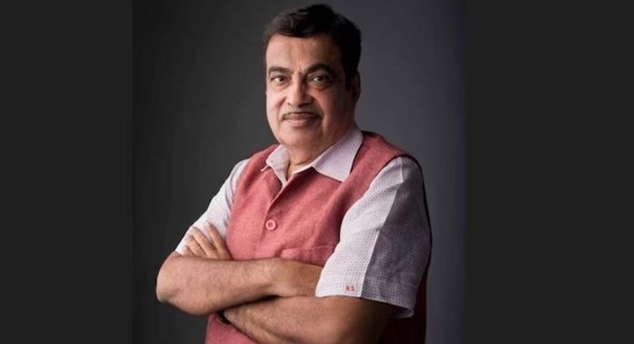 രാജ്യത്ത് ഒരു വർഷത്തിനകം ടോൾ പ്ലാസകൾ നിർത്തലാക്കുമെന്ന് നിതിൻ ഗഡ്കരി രാജ്യത്ത് ഒരു വർഷത്തിനകം ടോൾ പ്ലാസകൾ നിർത്തലാക്കുമെന്ന് നിതിൻ ഗഡ്കരി