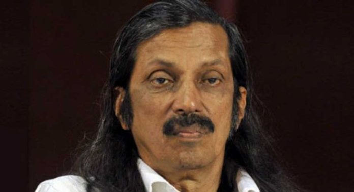 തിരുവനന്തപുരത്ത് സ്ഥാനാർത്ഥിയായെക്കുമെന്ന അഭ്യൂഹങ്ങൾക്കിടെ നിലപാട് വ്യക്തമാക്കി പന്ന്യൻ രവീന്ദ്രൻ തിരുവനന്തപുരത്ത് സ്ഥാനാർത്ഥിയായെക്കുമെന്ന അഭ്യൂഹങ്ങൾക്കിടെ നിലപാട് വ്യക്തമാക്കി പന്ന്യൻ രവീന്ദ്രൻ